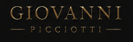 Giovanni Picciotti